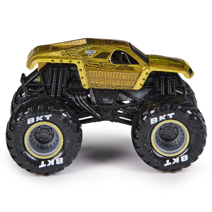 o-to-chien-xe-monster-jam-6044941-037