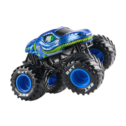 o-to-chien-xe-monster-jam-6044941-050