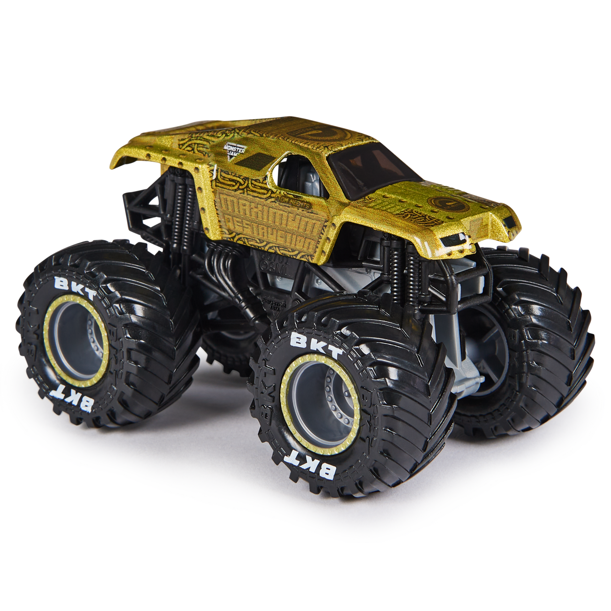 o-to-chien-xe-monster-jam-6044941-038