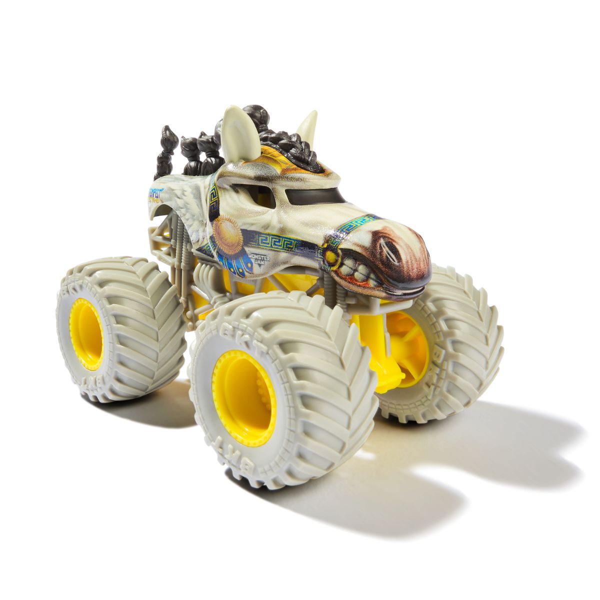 o-to-chien-xe-monster-jam-6044941-051