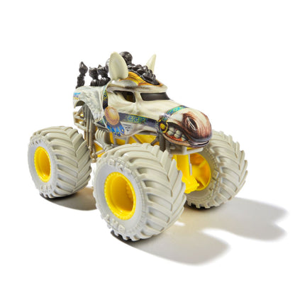 o-to-chien-xe-monster-jam-6044941-051