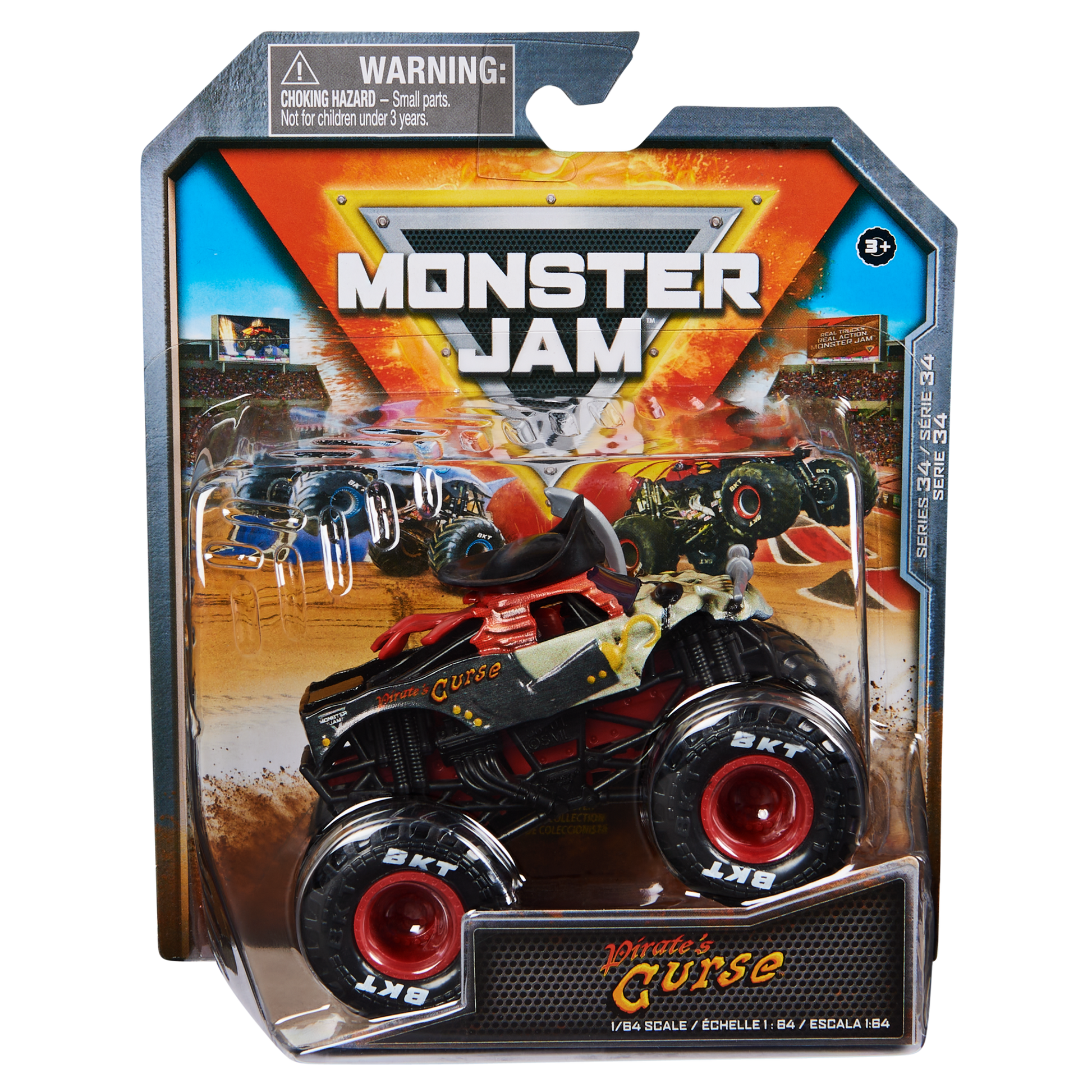 o-to-chien-xe-monster-jam-6044941-07