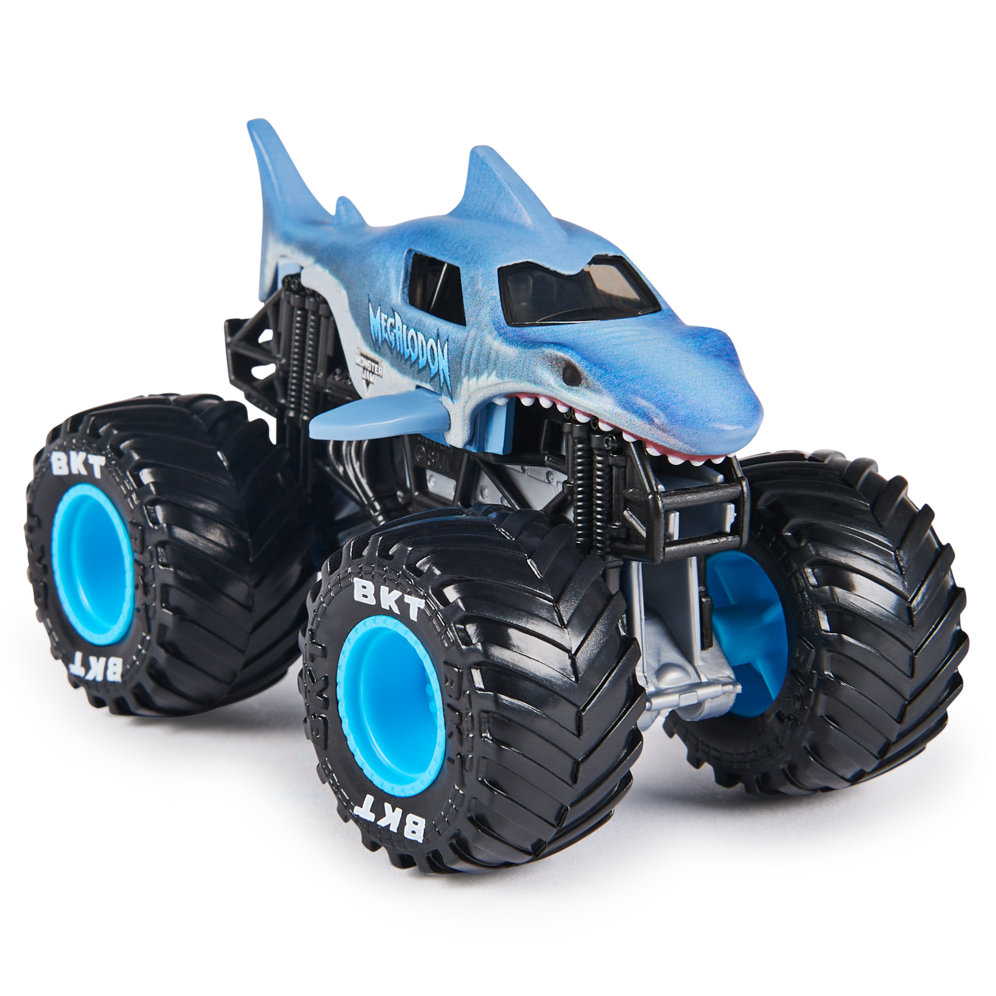 o-to-chien-xe-monster-jam-6044941-026