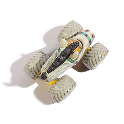 o-to-chien-xe-monster-jam-6044941-053