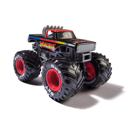 o-to-chien-xe-monster-jam-6044941-055