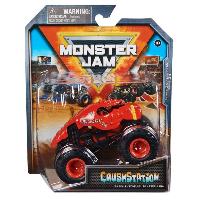 o-to-chien-xe-monster-jam-6044941-08