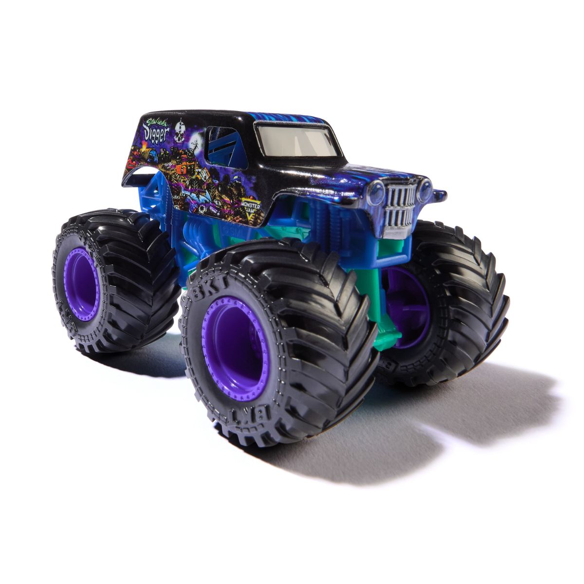 o-to-chien-xe-monster-jam-6044941-056