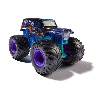 o-to-chien-xe-monster-jam-6044941-056