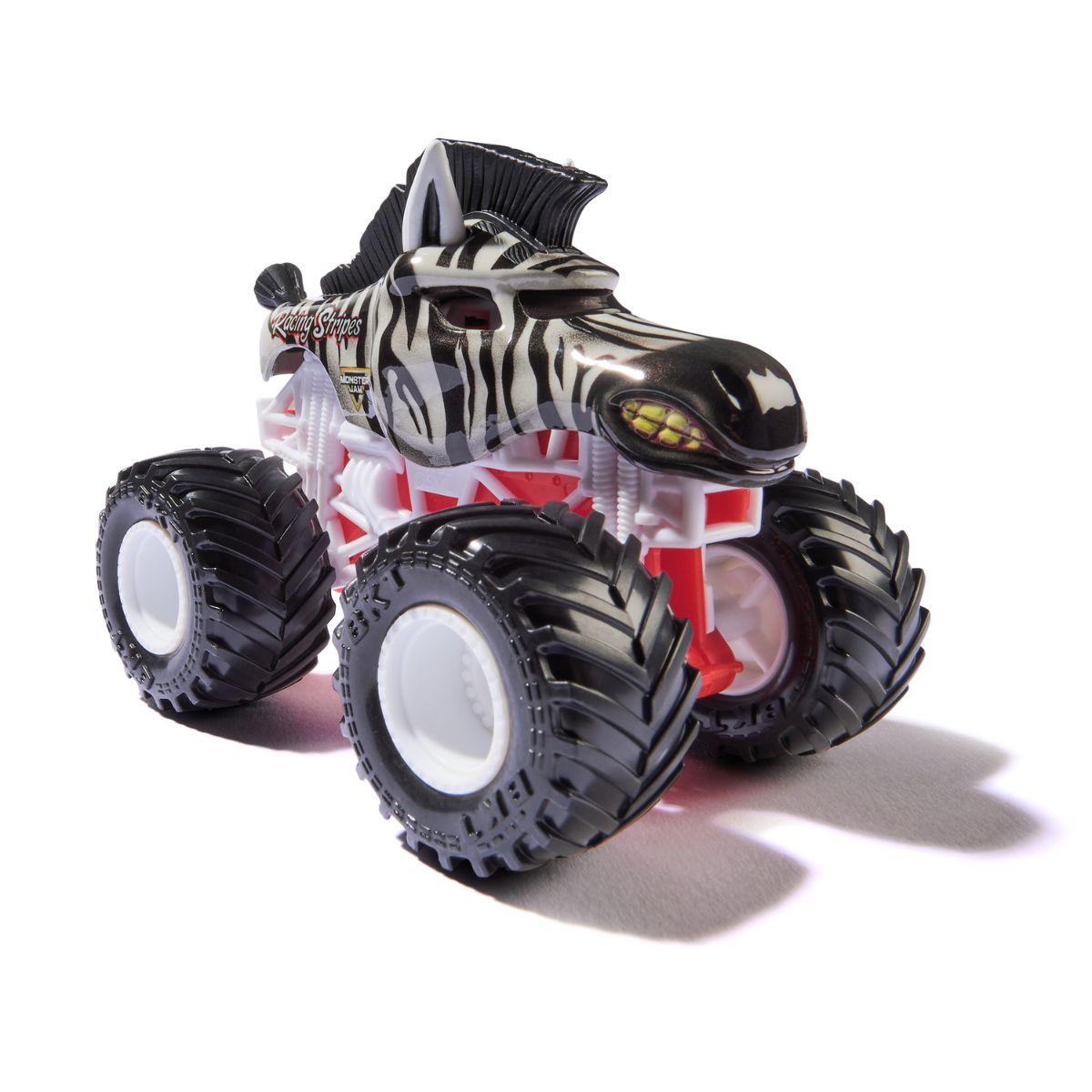 o-to-chien-xe-monster-jam-6044941-057