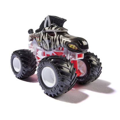 o-to-chien-xe-monster-jam-6044941-057