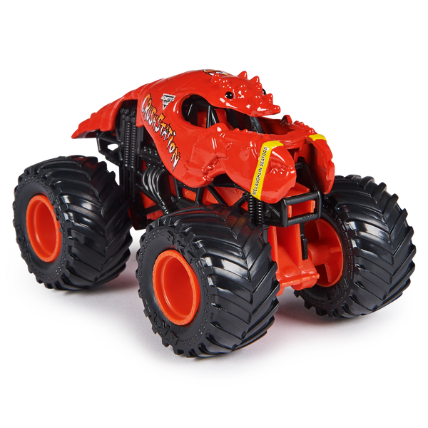 o-to-chien-xe-monster-jam-6044941-027