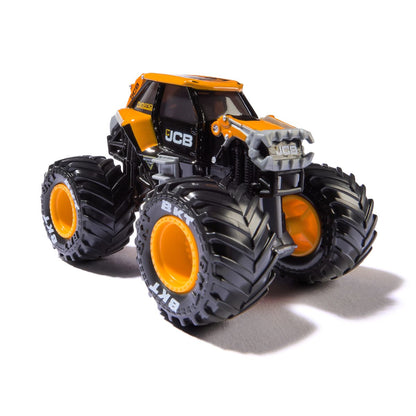 o-to-chien-xe-monster-jam-6044941-058