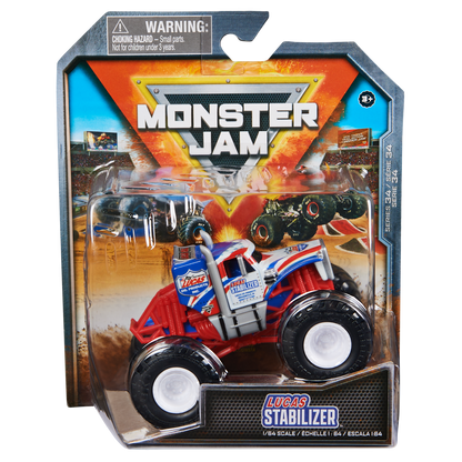 o-to-chien-xe-monster-jam-6044941-09