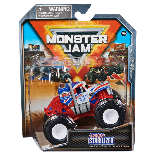 o-to-chien-xe-monster-jam-6044941-09