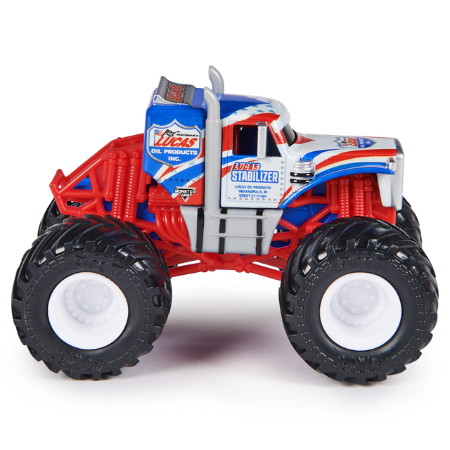 o-to-chien-xe-monster-jam-6044941-030