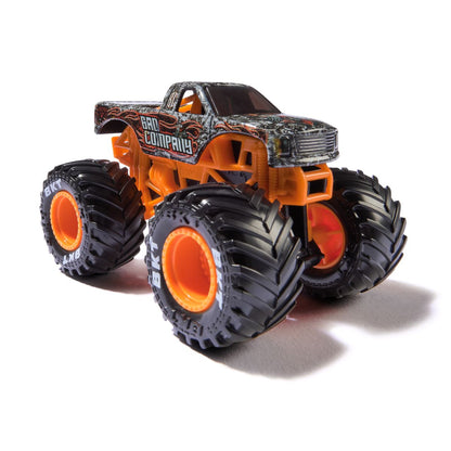 o-to-chien-xe-monster-jam-6044941-060