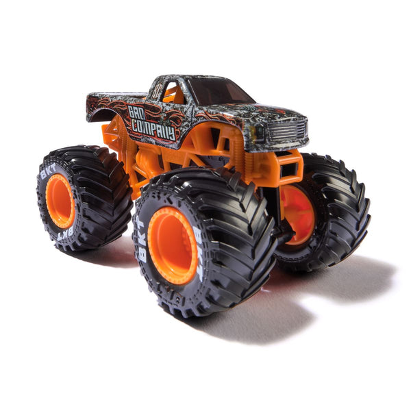 o-to-chien-xe-monster-jam-6044941-060