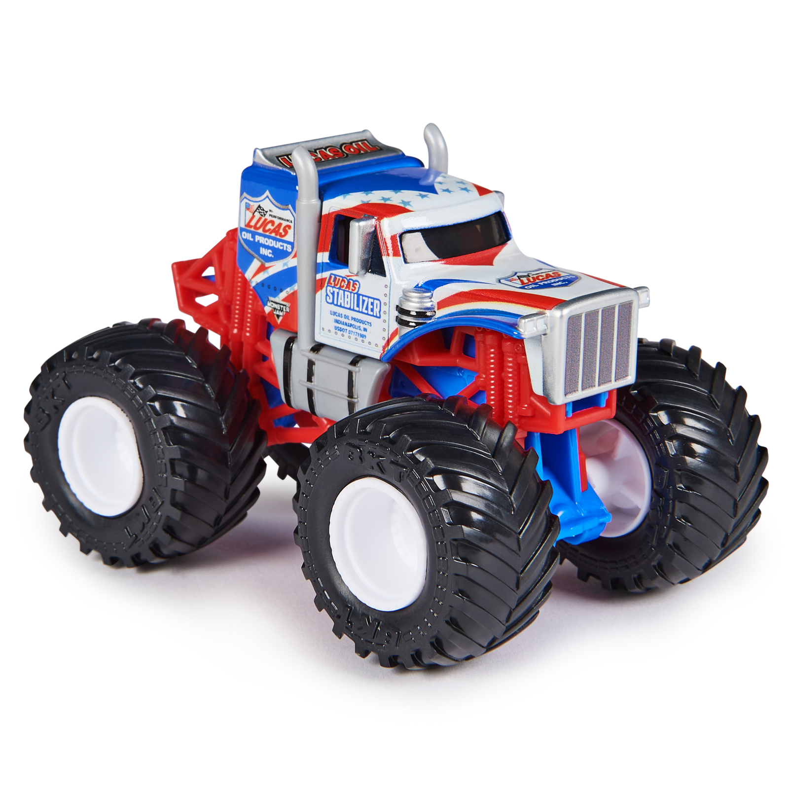 o-to-chien-xe-monster-jam-6044941-032