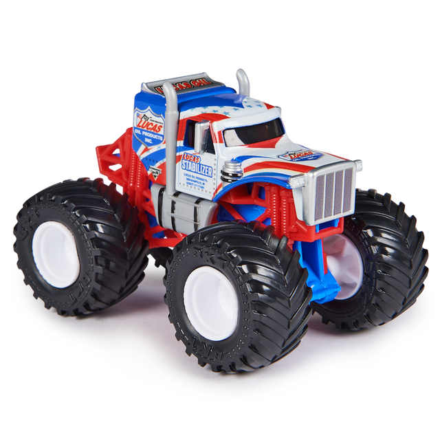 o-to-chien-xe-monster-jam-6044941-032