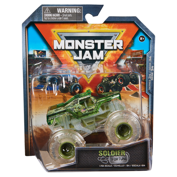 o-to-chien-xe-monster-jam-6044941-010