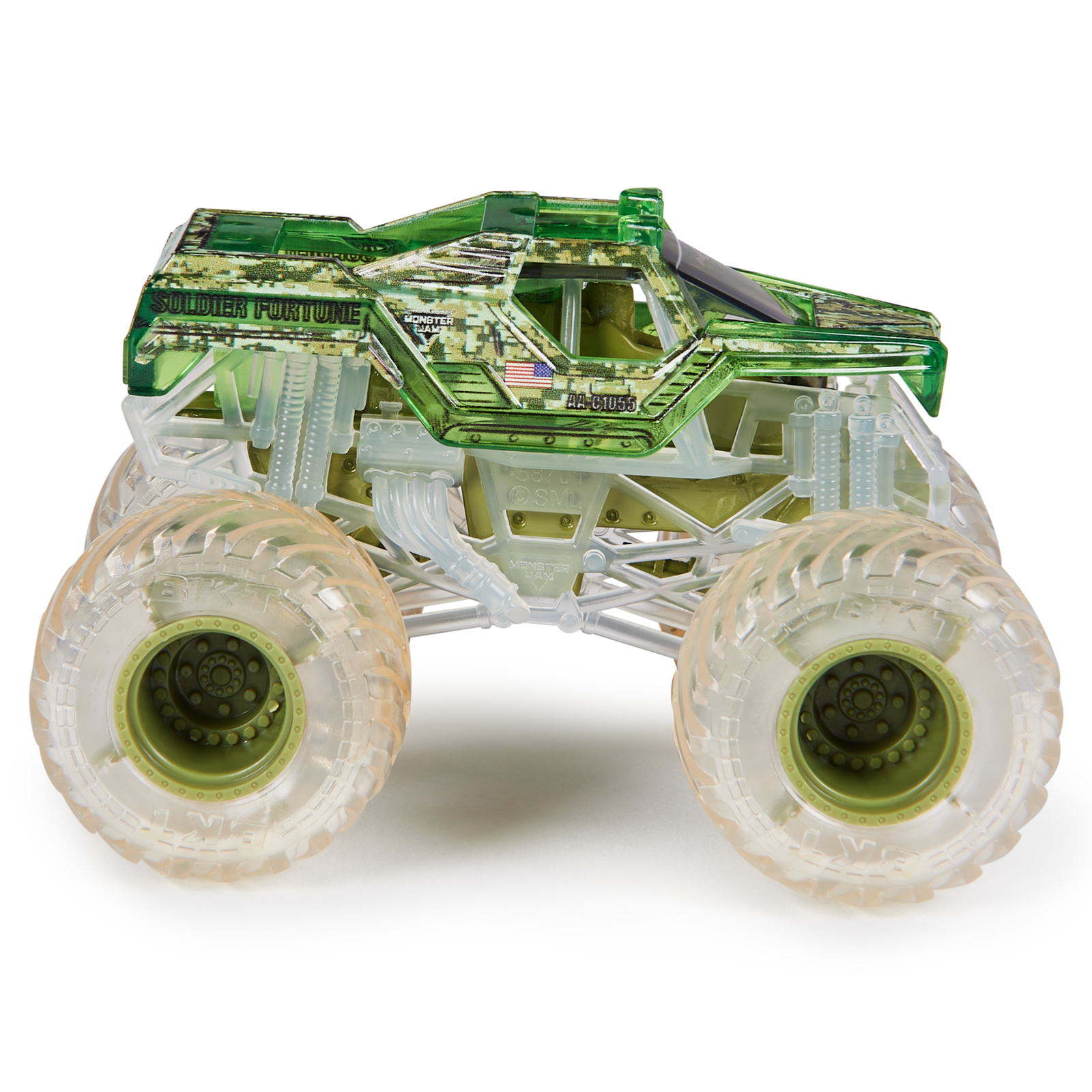 o-to-chien-xe-monster-jam-6044941-039