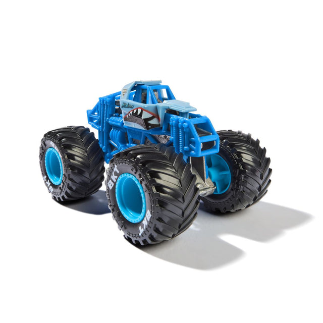 o-to-chien-xe-monster-jam-6044941-062