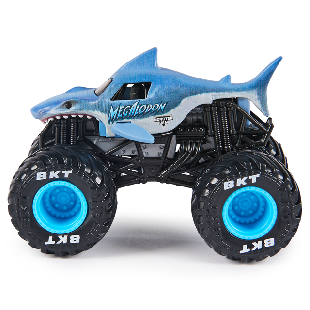 o-to-chien-xe-monster-jam-6044941-029