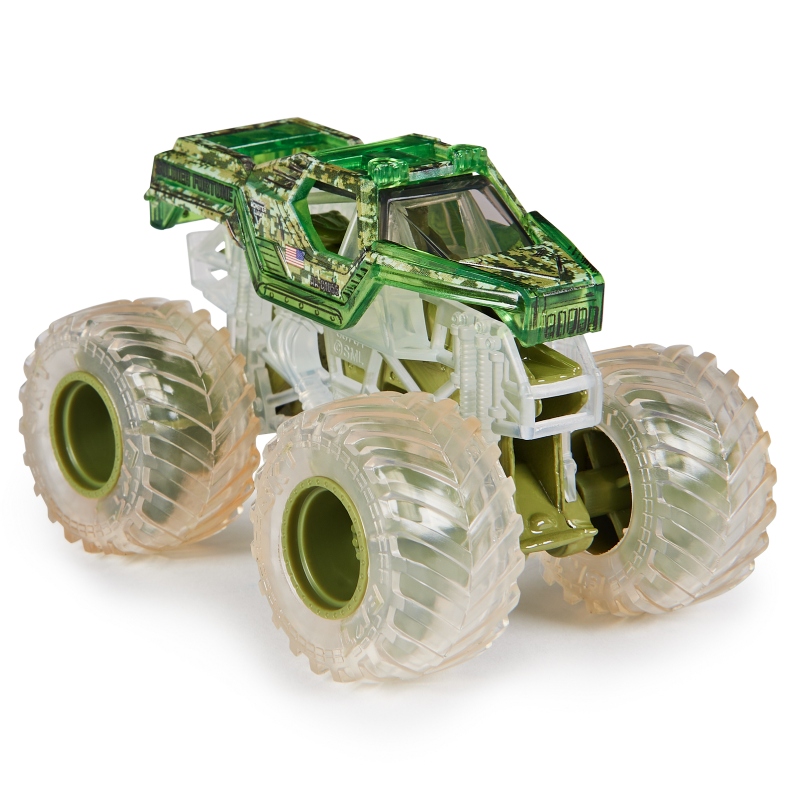 o-to-chien-xe-monster-jam-6044941-040