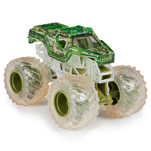 o-to-chien-xe-monster-jam-6044941-040