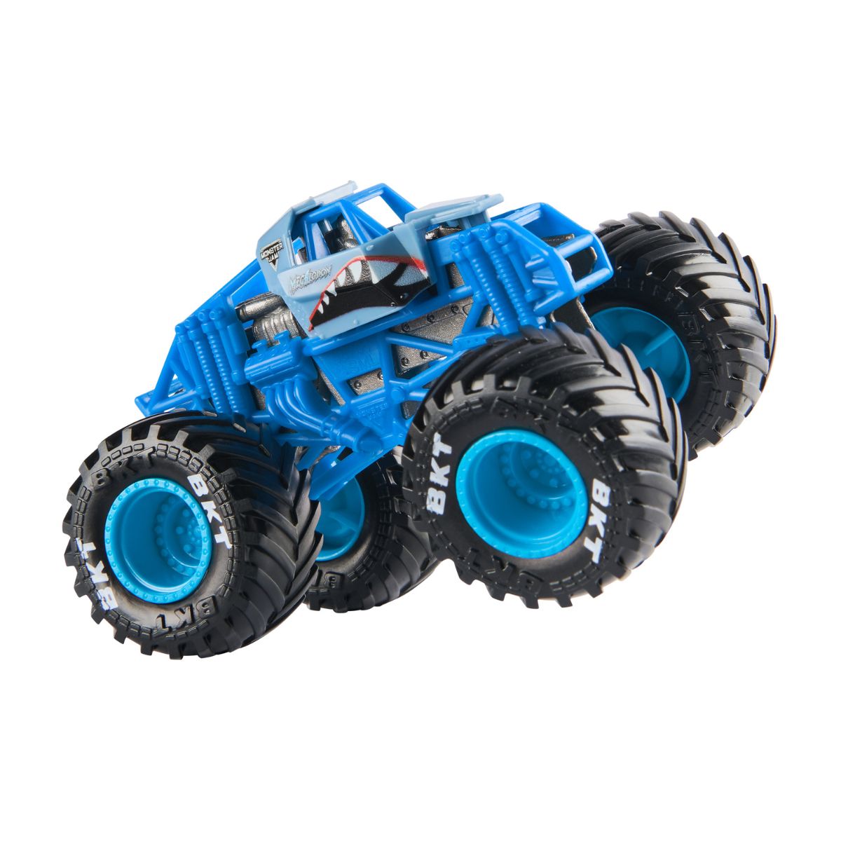 o-to-chien-xe-monster-jam-6044941-063