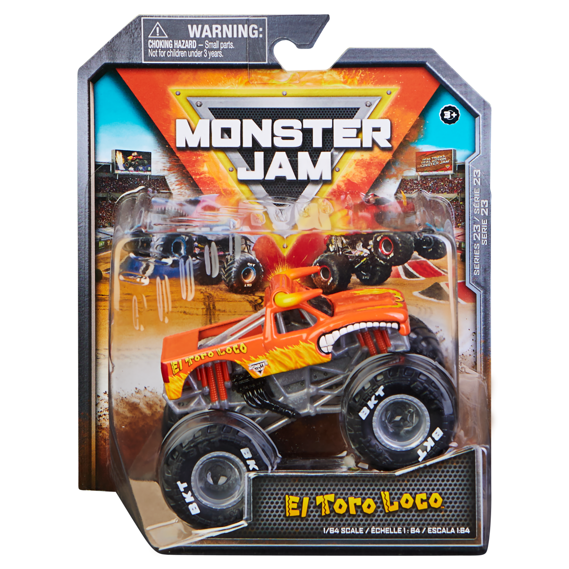 o-to-chien-xe-monster-jam-6044941-03