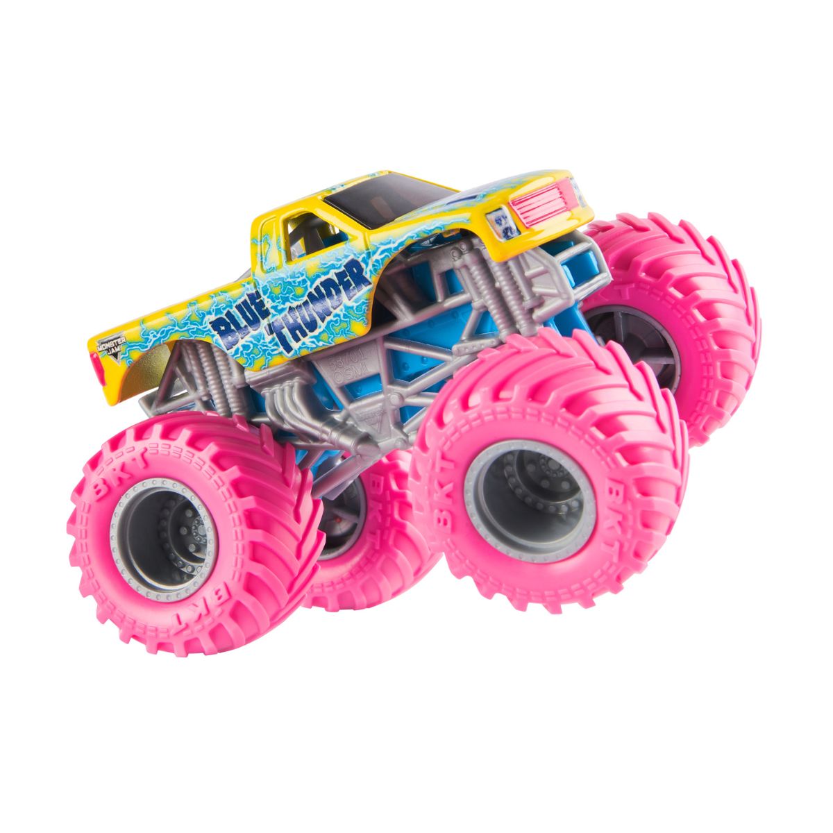 o-to-chien-xe-monster-jam-6044941-066