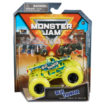 o-to-chien-xe-monster-jam-6044941-011