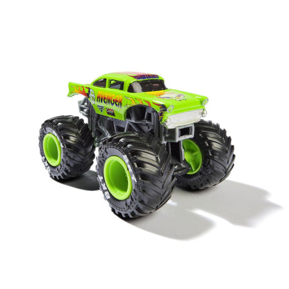 o-to-chien-xe-monster-jam-6044941-067