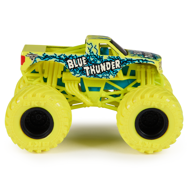 o-to-chien-xe-monster-jam-6044941-033