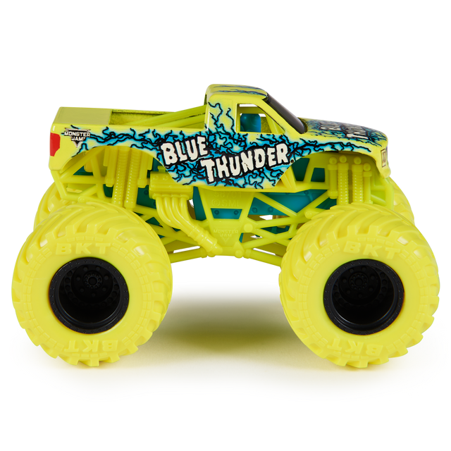 o-to-chien-xe-monster-jam-6044941-033