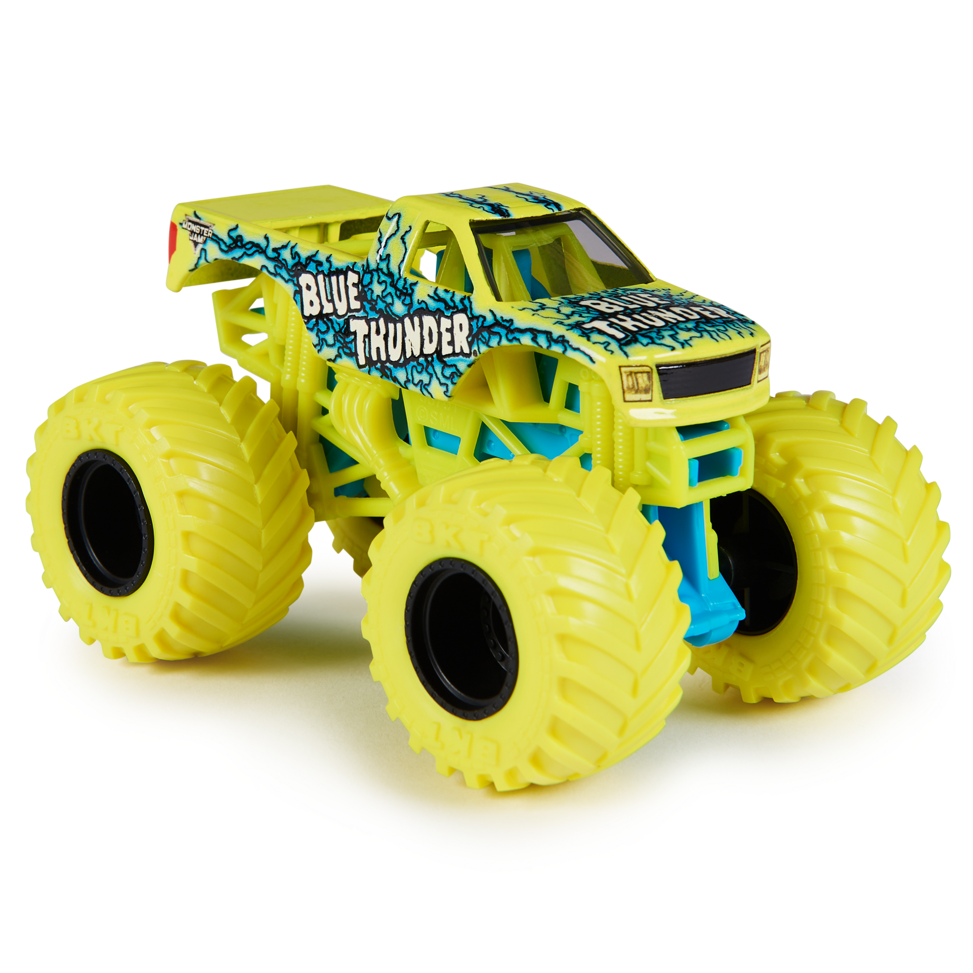 o-to-chien-xe-monster-jam-6044941-034