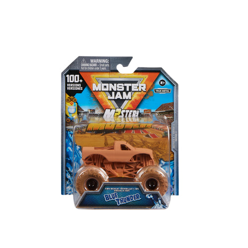 o-to-chien-xe-monster-jam-muder-bi-an-6065345