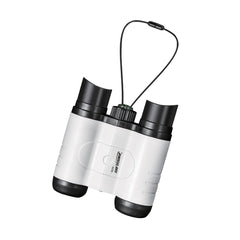 Đồ Chơi Ống Nhòm Có La Bàn STEAM SS101