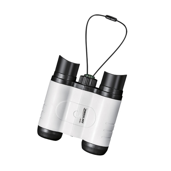ong-nhom-co-la-ban-steam-ss101-01