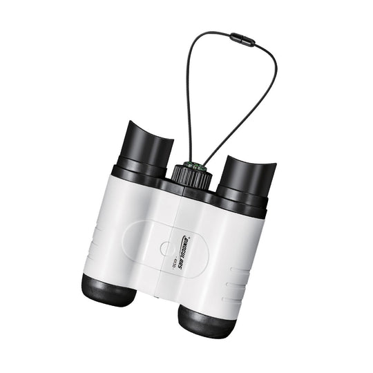 STEAM Binoculars With Compass Toy – SS101