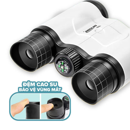 ong-nhom-co-la-ban-steam-ss101-02