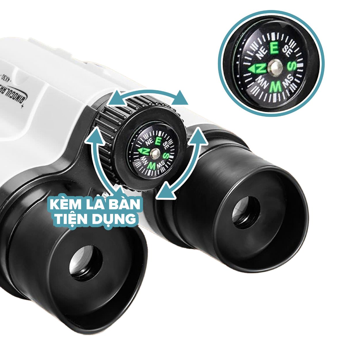 ong-nhom-co-la-ban-steam-ss101-03