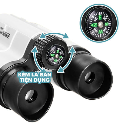 ong-nhom-co-la-ban-steam-ss101-03