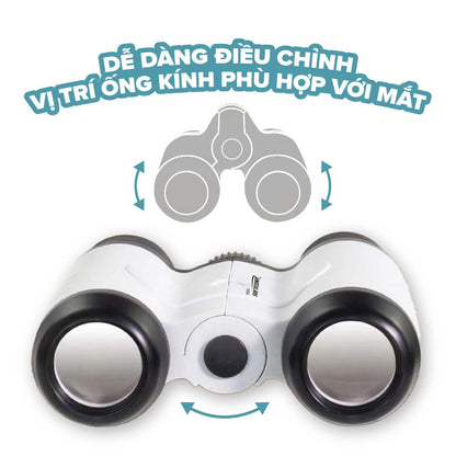 ong-nhom-co-la-ban-steam-ss101-04