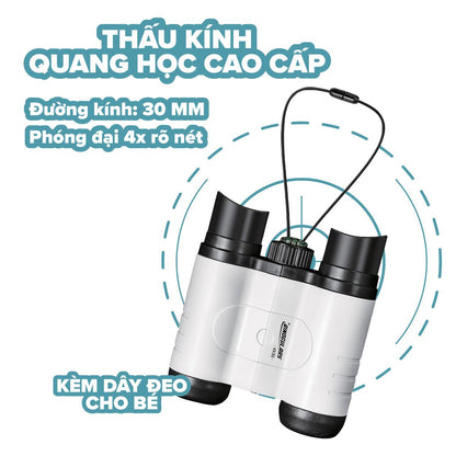 ong-nhom-co-la-ban-steam-ss101-05