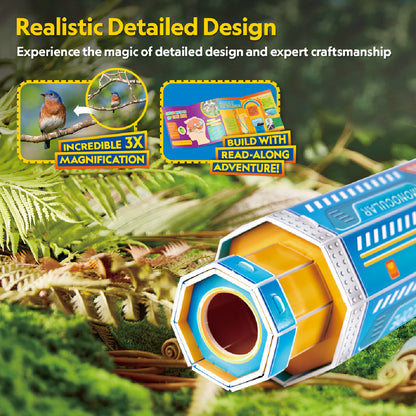 ong-nhom-don-ong-nat-geo-steam-ds1122h-04