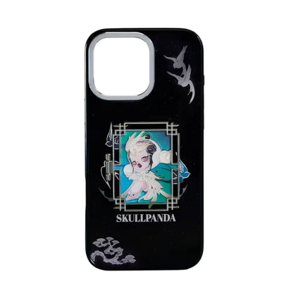 op-dien-thoai-skullpanda-the-mirage-series-for-iphone-16-pro-pop-mart-ip-skullpanda-6931571081010-01