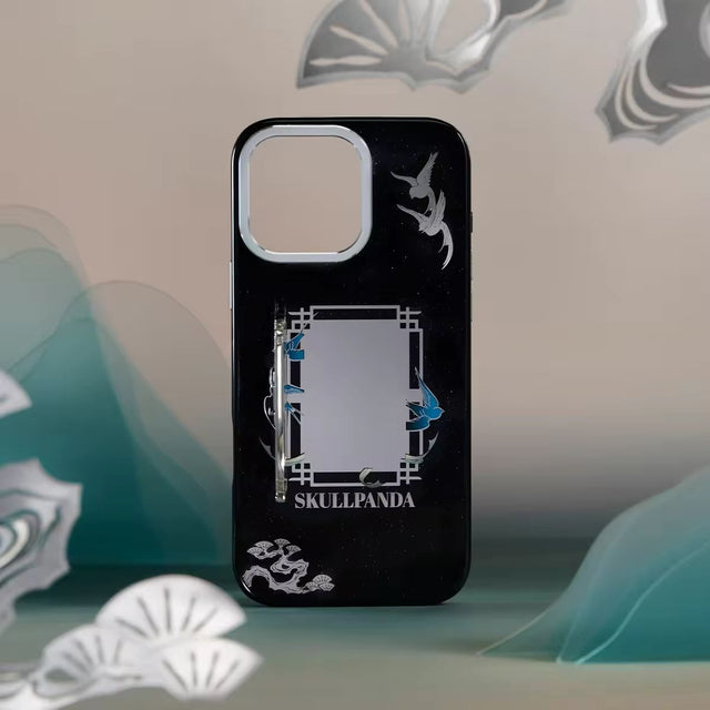 op-dien-thoai-skullpanda-the-mirage-series-for-iphone-16-pro-pop-mart-ip-skullpanda-6931571081010-02