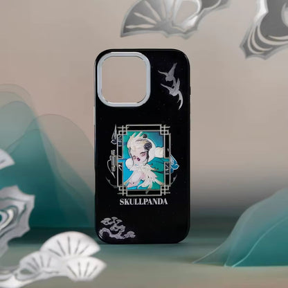 op-dien-thoai-skullpanda-the-mirage-series-for-iphone-16-pro-pop-mart-ip-skullpanda-6931571081010-03